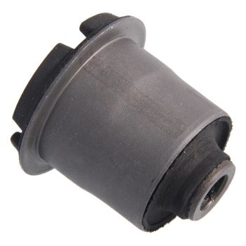 Febest Front Upper Control Arm Bush TAB-233