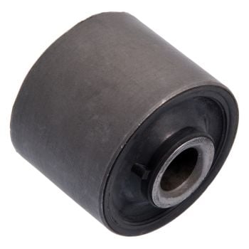 Febest Front Arm Rear Bush Hydraulic without Housing TAB-235