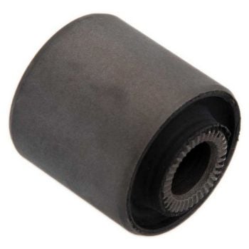 Febest Rear Upright Bush TAB-238
