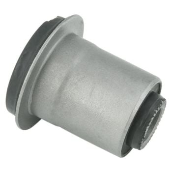 Febest Rear Control Arm Bush TAB-242