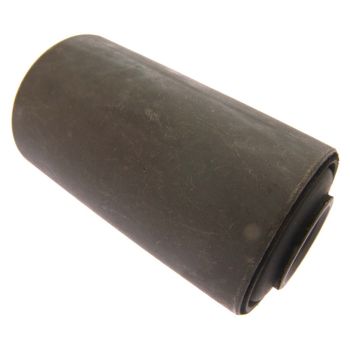 Febest Leaf Spring Bush Rear TAB-276