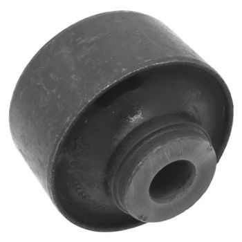Febest Control Arm Rear Bush TAB-280