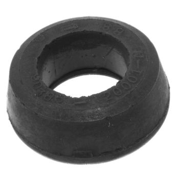 Febest Control Arm Bush TAB-287