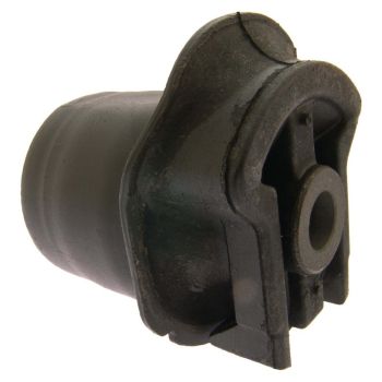 Febest Crossmember Bush TAB-305