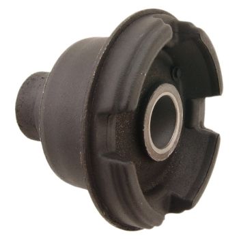 Febest Differential Mount Rear Right TAB-336
