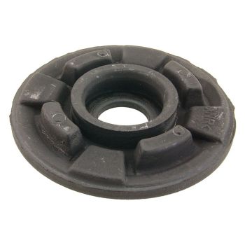 Febest Differential Mount Bush TAB-338
