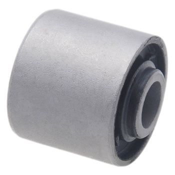 Febest Shock Absorber Bush Rear TAB-357