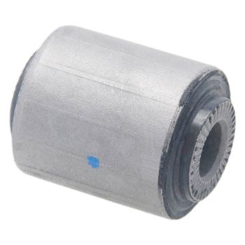 Febest Rear Arm Bush TAB-373