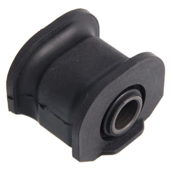 Febest Control Arm Rear Bush TAB-440