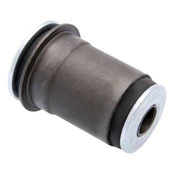 Febest Front Lower Control Arm Front Bush TAB-444