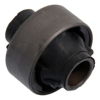 Febest Control Arm Rear Bush TAB-447