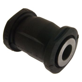 Febest Steering Rack Mount Bush TAB-468