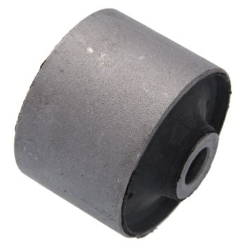 Febest Control Arm Bush Kit TAB-480