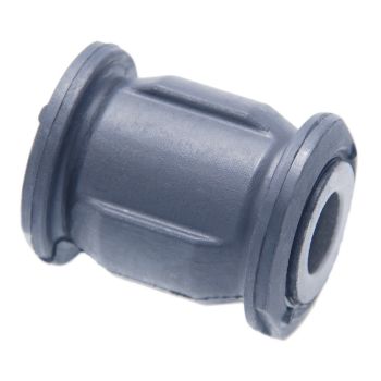Febest Steering Rack Mount Bush TAB-518