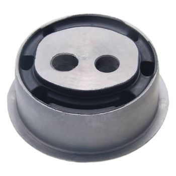 Febest Shock Absorber Bush Rear TAB-521
