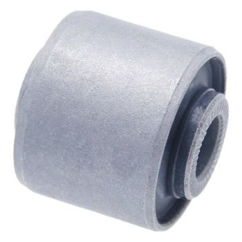 Febest Rear Arm Bush TAB-525