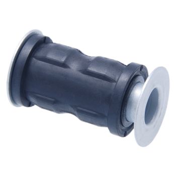 Febest Steering Rack Mount Bush TAB-526