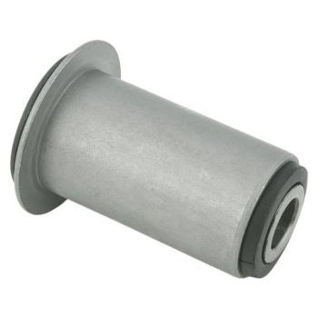 Febest Leaf Spring Front Bush TAB-581