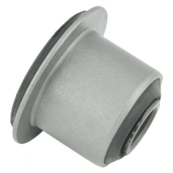 Febest Front Leaf Spring Rear Bush TAB-582