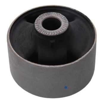 Febest Rear Trailing Arm Bush TAB-602