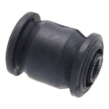 Febest Rear Arm Bush TAB-ACU10R