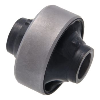 Febest Front Control Arm Front Bush TAB-KGJ10B