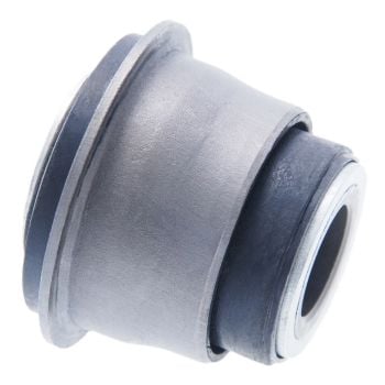 Febest Front Control Arm Front Bush TAB-LH154FF