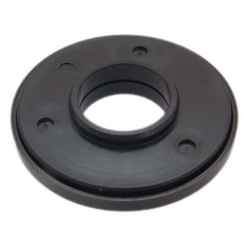 Febest Shock Absorber Mount Bearing TB-002