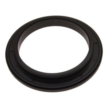 Febest Shock Absorber Mount Bearing TB-003