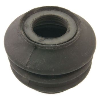 Febest Control Arm Ball Joint Boot TBB-065