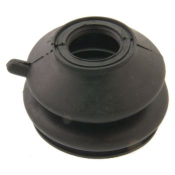 Febest Ball Joint Upper Boot TBJB-003W
