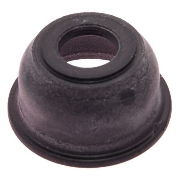 Febest Ball Joint Boot TBJB-CAM