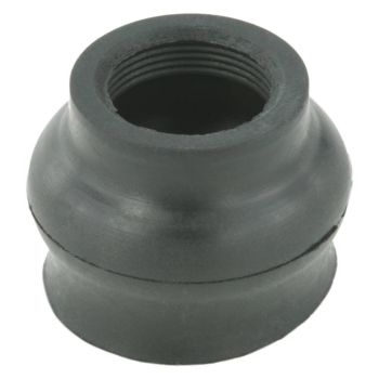 Febest Kingpin Bearing Seal TBJB-XZU308