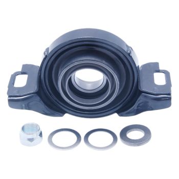 Febest Drive Shaft Centre Bearing Support TCB-021