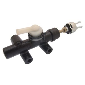 Febest Clutch Master Cylinder TCC-RZH