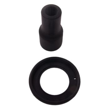 Febest Ignition Coil Repair Kit TCP-001