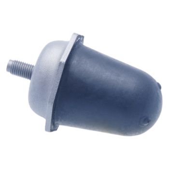Febest Bump Stop Rear TD-010