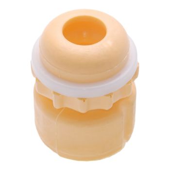 Febest Bump Stop Rear TD-GRX130R