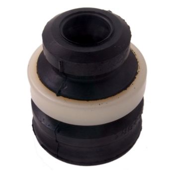 Febest Bump Stop Rear TD-GX100R