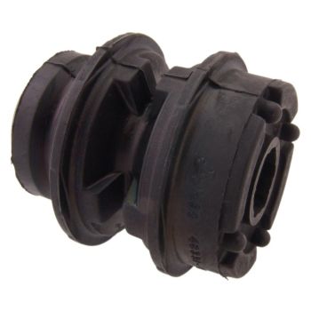 Febest Bump Stop Front TD-GX110F