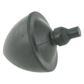 Febest Bump Stop TD-KDN145F