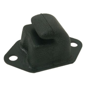 Febest Bump Stop Front TD-KR52F