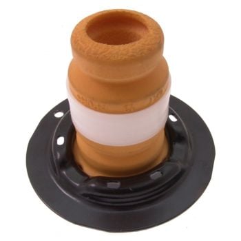 Febest Bump Stop Front TD-KSP90F