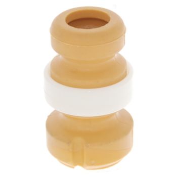 Febest Bump Stop Front TD-NCP13F