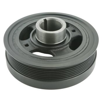 Febest Crankshaft Pulley TDS-1KDFTV
