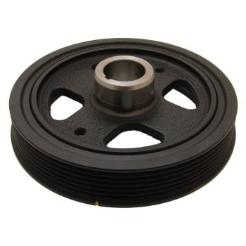 Febest Crankshaft Pulley TDS-1ZRFE