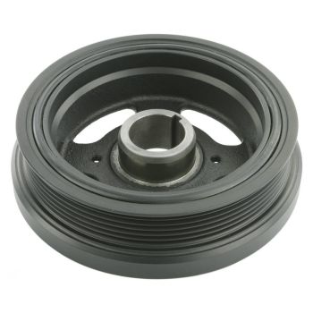 Febest Crankshaft Pulley TDS-2ARFE