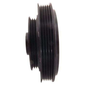 Febest Crankshaft Pulley TDS-3SFE