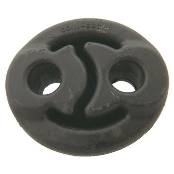 Febest Exhaust Hanger Mount TEXB-008
