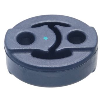 Febest Exhaust Hanger Mount TEXB-010